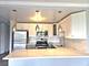 3001 S Michigan Unit 404, Chicago, IL 60616