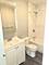 3001 S Michigan Unit 404, Chicago, IL 60616