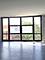 3001 S Michigan Unit 404, Chicago, IL 60616