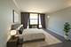 3001 S Michigan Unit 404, Chicago, IL 60616
