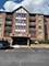 10420 Circle Unit 22B, Oak Lawn, IL 60453