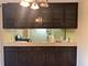 10420 Circle Unit 22B, Oak Lawn, IL 60453