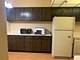 10420 Circle Unit 22B, Oak Lawn, IL 60453