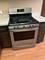 10420 Circle Unit 22B, Oak Lawn, IL 60453