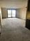 10420 Circle Unit 22B, Oak Lawn, IL 60453