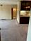10420 Circle Unit 22B, Oak Lawn, IL 60453