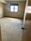 10420 Circle Unit 22B, Oak Lawn, IL 60453