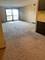 10420 Circle Unit 22B, Oak Lawn, IL 60453