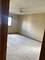 10420 Circle Unit 22B, Oak Lawn, IL 60453