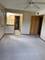10420 Circle Unit 22B, Oak Lawn, IL 60453