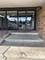 10420 Circle Unit 22B, Oak Lawn, IL 60453