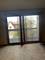 10420 Circle Unit 22B, Oak Lawn, IL 60453