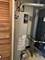 10420 Circle Unit 22B, Oak Lawn, IL 60453