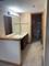 10420 Circle Unit 22B, Oak Lawn, IL 60453