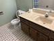 10420 Circle Unit 22B, Oak Lawn, IL 60453