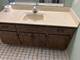 10420 Circle Unit 22B, Oak Lawn, IL 60453