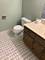 10420 Circle Unit 22B, Oak Lawn, IL 60453
