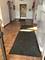 10420 Circle Unit 22B, Oak Lawn, IL 60453