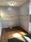 10420 Circle Unit 22B, Oak Lawn, IL 60453