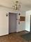 10420 Circle Unit 22B, Oak Lawn, IL 60453
