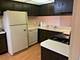 10420 Circle Unit 22B, Oak Lawn, IL 60453