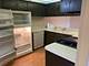 10420 Circle Unit 22B, Oak Lawn, IL 60453