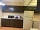 10420 Circle Unit 22B, Oak Lawn, IL 60453
