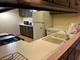10420 Circle Unit 22B, Oak Lawn, IL 60453