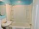 9504 Nerbonne, Franklin Park, IL 60131
