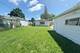 9504 Nerbonne, Franklin Park, IL 60131