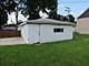 9504 Nerbonne, Franklin Park, IL 60131