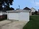 9504 Nerbonne, Franklin Park, IL 60131