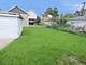 9504 Nerbonne, Franklin Park, IL 60131