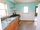9504 Nerbonne, Franklin Park, IL 60131