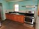 9504 Nerbonne, Franklin Park, IL 60131