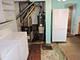 9504 Nerbonne, Franklin Park, IL 60131