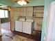 9504 Nerbonne, Franklin Park, IL 60131