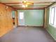9504 Nerbonne, Franklin Park, IL 60131