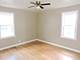 9504 Nerbonne, Franklin Park, IL 60131