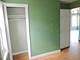 9504 Nerbonne, Franklin Park, IL 60131