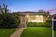 3457 Main, Skokie, IL 60076