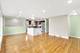 3457 Main, Skokie, IL 60076