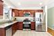 3457 Main, Skokie, IL 60076