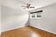 3457 Main, Skokie, IL 60076