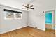 3457 Main, Skokie, IL 60076