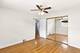 3457 Main, Skokie, IL 60076