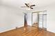 3457 Main, Skokie, IL 60076