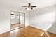 3457 Main, Skokie, IL 60076