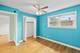 3457 Main, Skokie, IL 60076