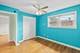 3457 Main, Skokie, IL 60076